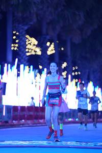 BIB: 
                            <button type="button" onclick="openModal(23811106)" class="btn btn-primary btn-sm float-right btn-popup" data-toggle="modal" data-target=".modal-high-quality">
                        <i class="fas fa-shopping-cart"></i> Add to Cart
                    </button>
                                            <button type="button" onclick="isThisMe(23811106, true)" class="btn btn-success btn-sm float-right btn-popup btn-isme hidden" data-toggle="tooltip" data-placement="bottom" title="นี่คือรูปของคุณใช่ไหม คลิกที่นี่เพื่อเอาเข้าอัลบั้ม">
                        <i class="fas fa-plus"></i> Add to album
                    </button>
                    <button type="button" onclick="isThisMe(23811106, false)" class="btn btn-warning btn-sm float-right btn-popup btn-isnotme hidden">
                        <i class="fas fa-ban"></i> Remove from album
                    </button>